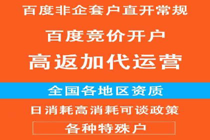 案例分享：竞价代运营助力企业实现业绩翻番
